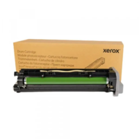 Картридж Xerox фоторецептора VLB7125 013R00687