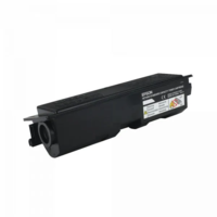 Картридж Epson C13S050436 Black