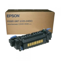 Блок термозакрепления Epson C13S053018