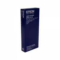 Картридж Epson Ribbon C43S015369