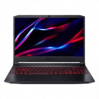 Игровой ноутбук 15.6" Acer Nitro (NH.QLLER.001)