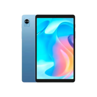 Планшет Realme Pad mini LTE (4+64) RMP2105 Real Blue