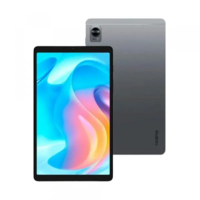 Планшет Realme Pad Mini LTE 4/64GB Gray