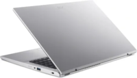 Ноутбук Acer Aspire 3 A315-59-52B0 (NX.K6TER.003)