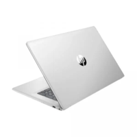 Ноутбук HP Pavilion 15-eh3058ci (A19W7EA)