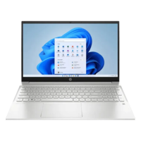 Ноутбук HP Pavilion | 15.6" FHD Antiglare | i5-1335U | 8GB 512GB SSD | Intel® Iris® Xe Graphics | Free Dos - 7P433EA