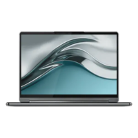 Ноутбук Lenovo Yoga 7 16IAP7 82QG001HRK