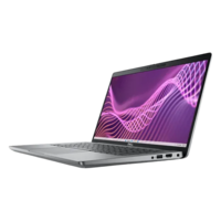 Ноутбук Dell Lati 5440 Intel Core i7-1355U| DDR4 16GB| SSD 512GB| 14.0″ FHD| Intel UHD Graphics| W11Pro 210-BFZV (VP)