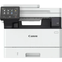 МФУ лазерное Canon i-Sensys MF463DW (5951C008BA)