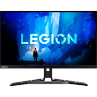 Монитор игровой 27" Lenovo Legion Y27q-30 (66F7GAC3EU)