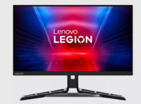 Монитор игровой 24.5" Lenovo Legion R25f-30 (67B8GACBEU)