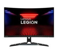 Монитор Lenovo R27fc-30 (67B6GAC1EU)