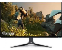 Монитор Dell Alienware AW2723DF (210-BFII) Dell Alienware AW2723DF (210-BFII)