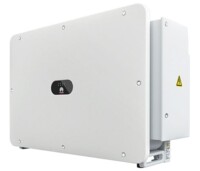 Солнечный инвентор HUAWEI SUN2000-100KTL-M2 High Current