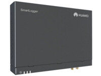 HUAWEI Smart Logger 3000A01 without MBUS