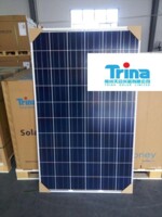 Quyosh panellari Trina Solar 575W