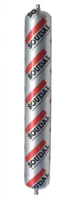 Soudaflex 40 FC Soudal