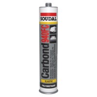 Soudal Carbond 940FC 