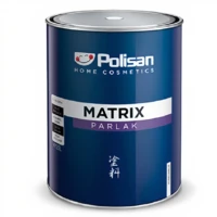 Polisan Matrix