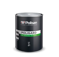 Гидроизоляция Poligard Polisan