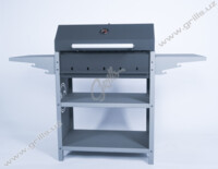  Grills Prime GRM-3