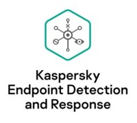 Kaspersky EDR для бизнеса (Оптимальный)