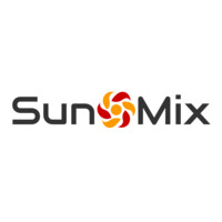 TRAVERTIN «SUN-MIX» 25 kg