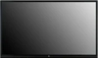 Интерактивная панель  86" LG 86TR3PJ