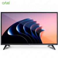 Телевизор Artel 32-дюмовый A32KH5500 HD Android TV