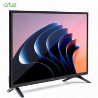 Телевизор Artel 32-дюмовый A32KH5000 HD LED TV