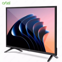 Телевизор Artel 32-дюмовый A32KH5000 HD LED TV