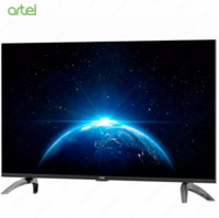 Телевизор Artel 32-дюмовый UA32H3200 HD Android TV