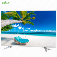 Телевизор Artel 43-дюмовый UA43H3301 Full HD LED TV