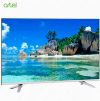 Телевизор Artel 32-дюмовый UA32H4101 HD LED TV