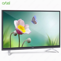 Телевизор Artel 32-дюмовый 32AH90G HD LED TV