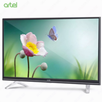 Телевизор Artel 32-дюмовый 32AH90G HD LED TV