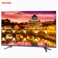 Телевизор Shivaki 32-дюмовый US32H4103 HD LED TV