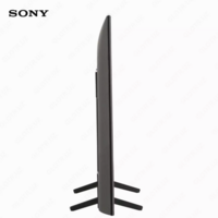 Телевизор Sony 65-дюймовый 65X85TJ 4K UHD Android TV Airplay, Bluetooth, Wi-Fi