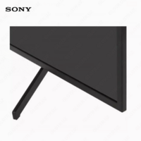 Телевизор Sony 65-дюймовый 65XG7096 4K UHD Linux TV HDR, LED, Triluminos