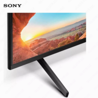 Телевизор Sony 55-дюймовый 55X81J 4K UHD Android TV Airplay, Bluetooth, Wi-Fi