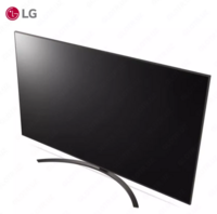 Телевизор LG 43-дюймовый 43UQ81009 4K UHD Smart TV Airplay, Bluetooth, Wi-Fi