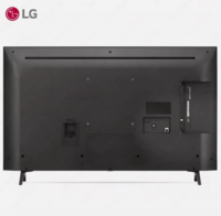 Телевизор LG 50-дюймовый 50UQ76003 4K UHD Smart TV Airplay, Bluetooth, Wi-Fi