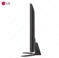 Телевизор LG 50-дюймовый 50UP81006 4K UHD Smart TV Airplay, Bluetooth, Wi-Fi