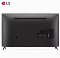 Телевизор LG 50-дюймовый 50UP76006 4K UHD Smart TV Airplay, Bluetooth, Wi-Fi