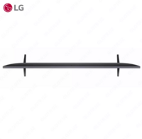 Телевизор LG 55-дюймовый 55UP77006 4K UHD Smart TV Airplay, Bluetooth, Miracast, Wi-Fi, WiDi, DLNA