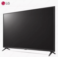 Телевизор LG 55-дюймовый 55UP76006 4K UHD Smart TV Airplay, Bluetooth, Miracast, Wi-Fi