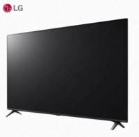 Телевизор LG 50-дюймовый 50NANO806 NanoCell 4K UHD Smart TV Airplay, Bluetooth, Wi-Fi