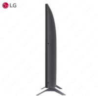 Телевизор LG 50-дюймовый 50UQ76003 4K UHD Smart TV Airplay, Bluetooth, Wi-Fi