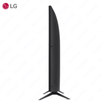 Телевизор LG 50-дюймовый 50UP76006 4K UHD Smart TV Airplay, Bluetooth, Wi-Fi