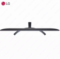 Телевизор LG 55-дюймовый 55NANO769 NanoCell 4K UHD Smart TV Bluetooth, Wi-Fi